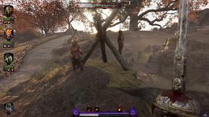 warhammer-vermintide-2-screenshot