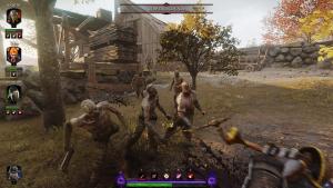 warhammer-vermintide-2-screenshot