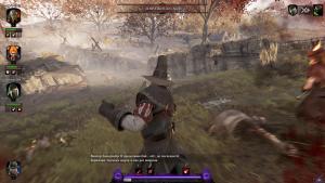 warhammer-vermintide-2-screenshot