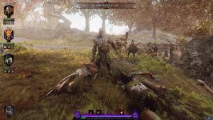 pc-1-warhammer-vermintide-2---protiv-zerna-co-op