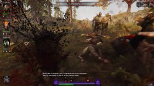 warhammer-vermintide-2-screenshot