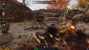 warhammer-vermintide-2-screenshot