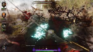 warhammer-vermintide-2-screenshot