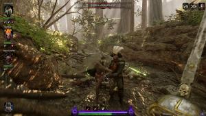 warhammer-vermintide-2-screenshot