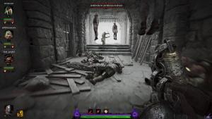 pc-5-warhammer-vermintide-2---deyanie-doblesti-poziciya-pravednosti