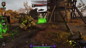 warhammer-vermintide-2-screenshot