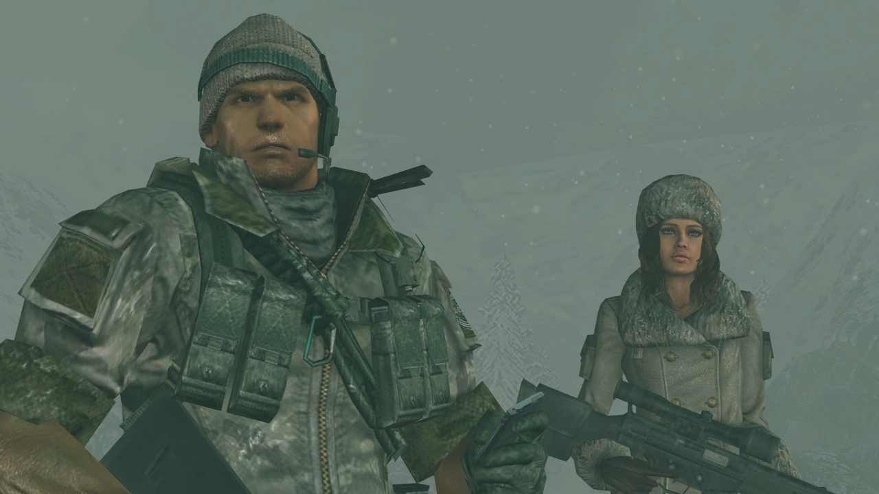 resident-evil-revelations-screenshot