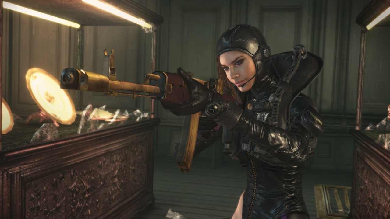 resident-evil-revelations-screenshot