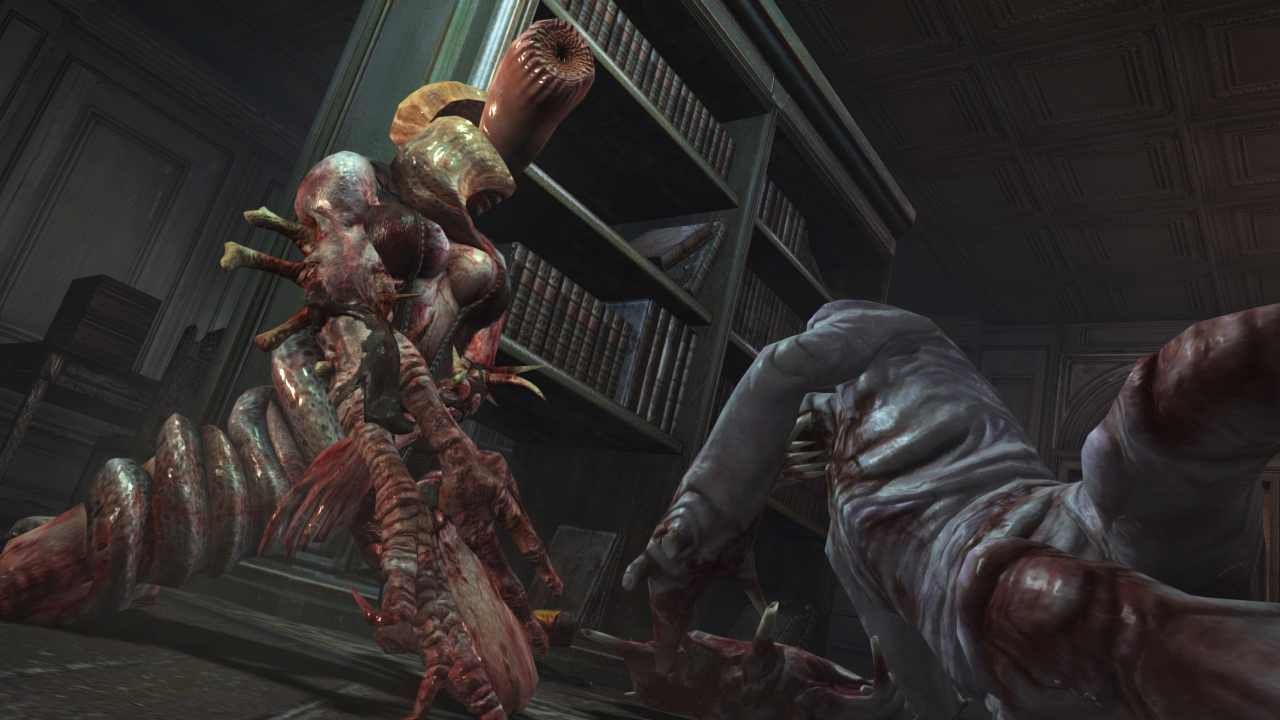 resident-evil-revelations-screenshot