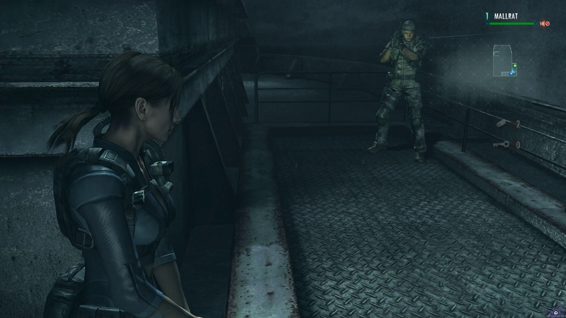 resident-evil-revelations-screenshot