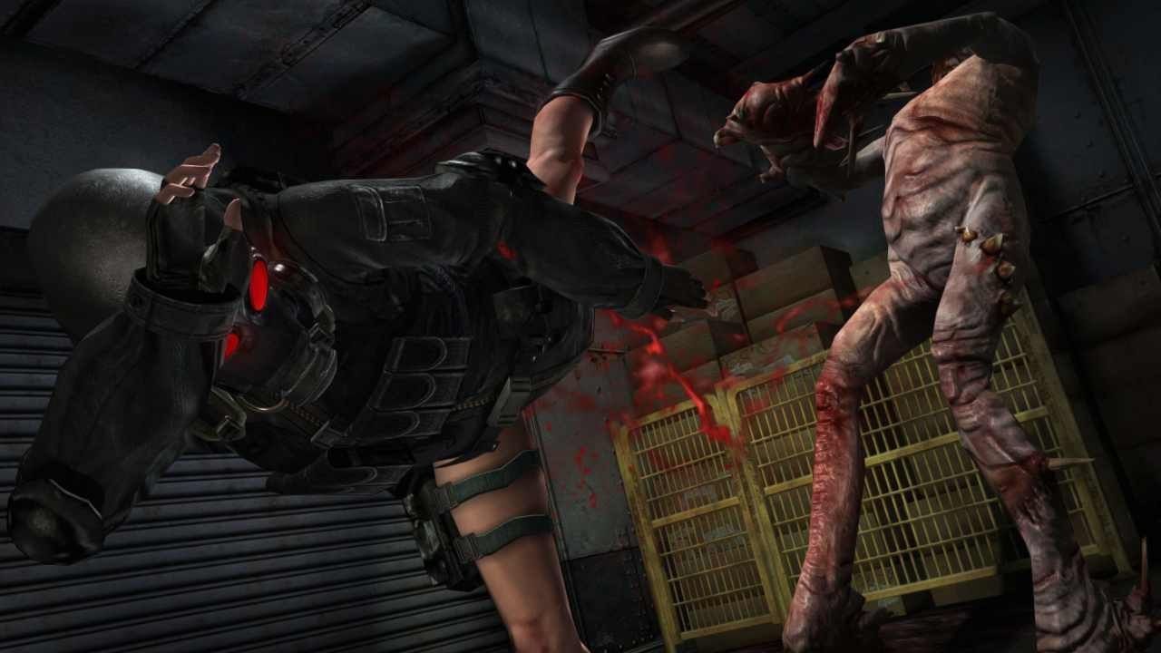 resident-evil-revelations-screenshot