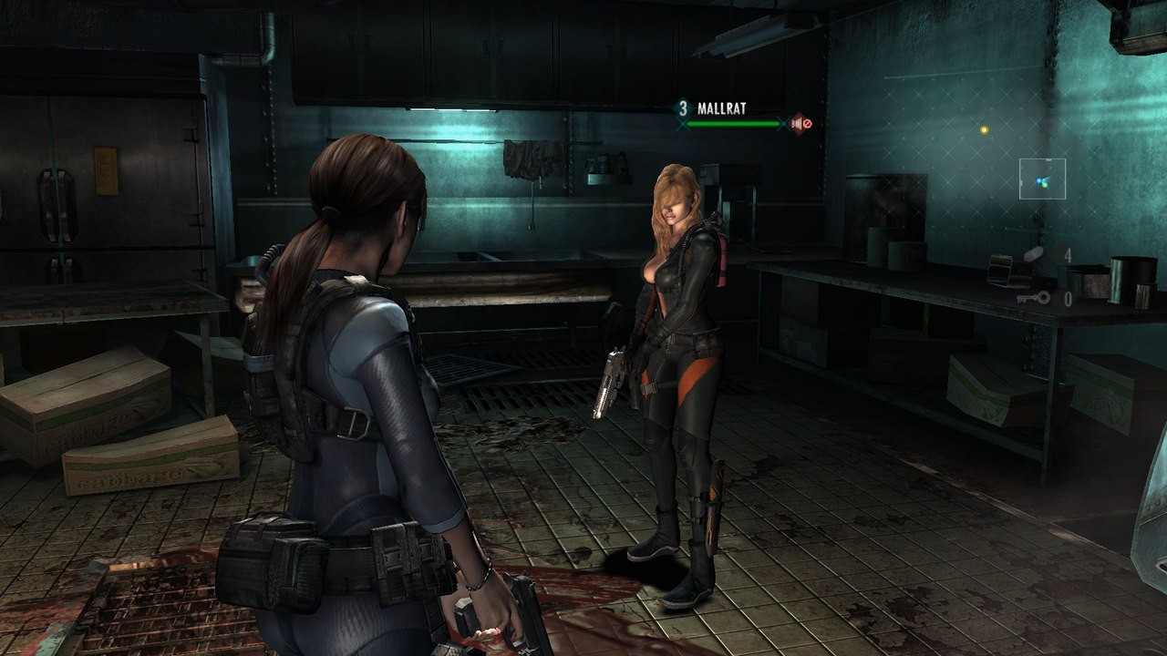 resident-evil-revelations-screenshot