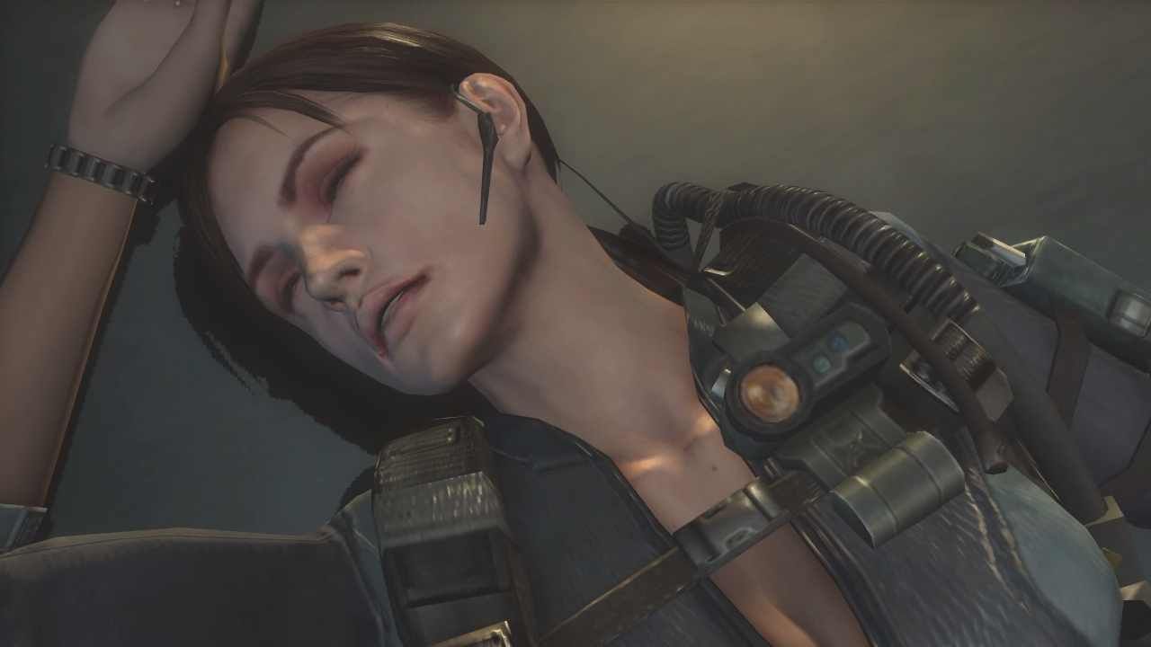 resident-evil-revelations-screenshot