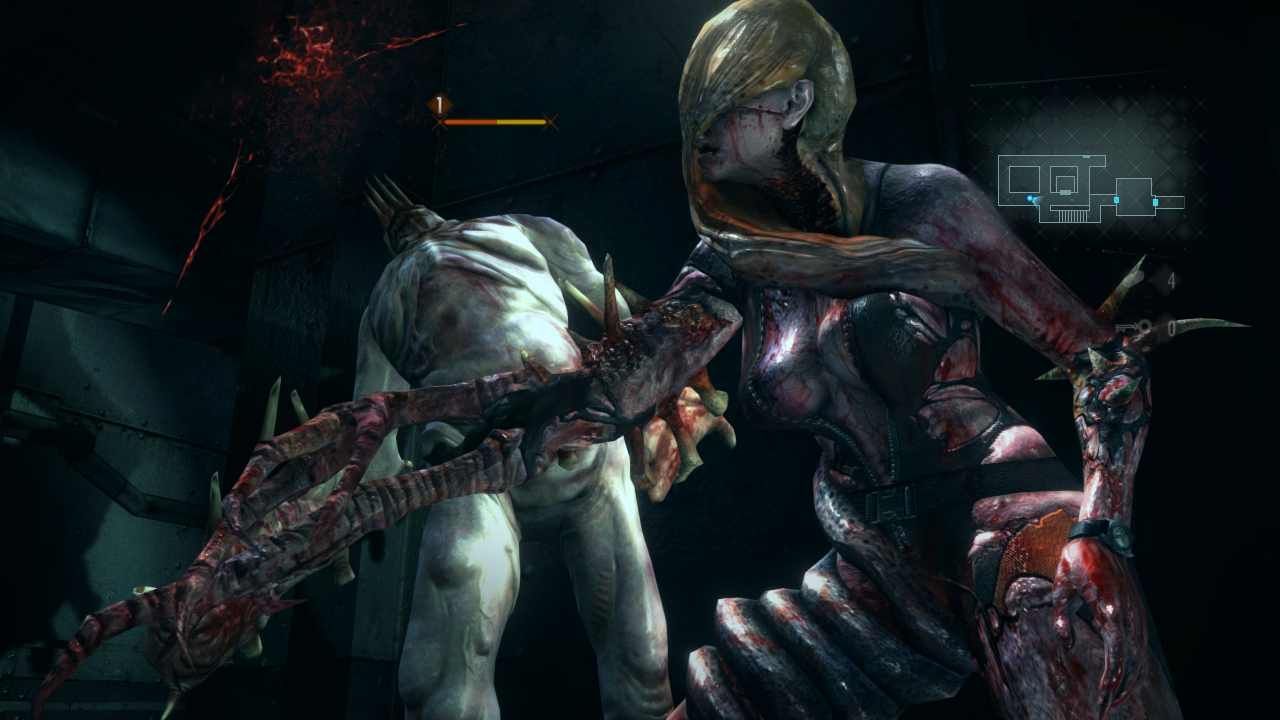 resident-evil-revelations-screenshot