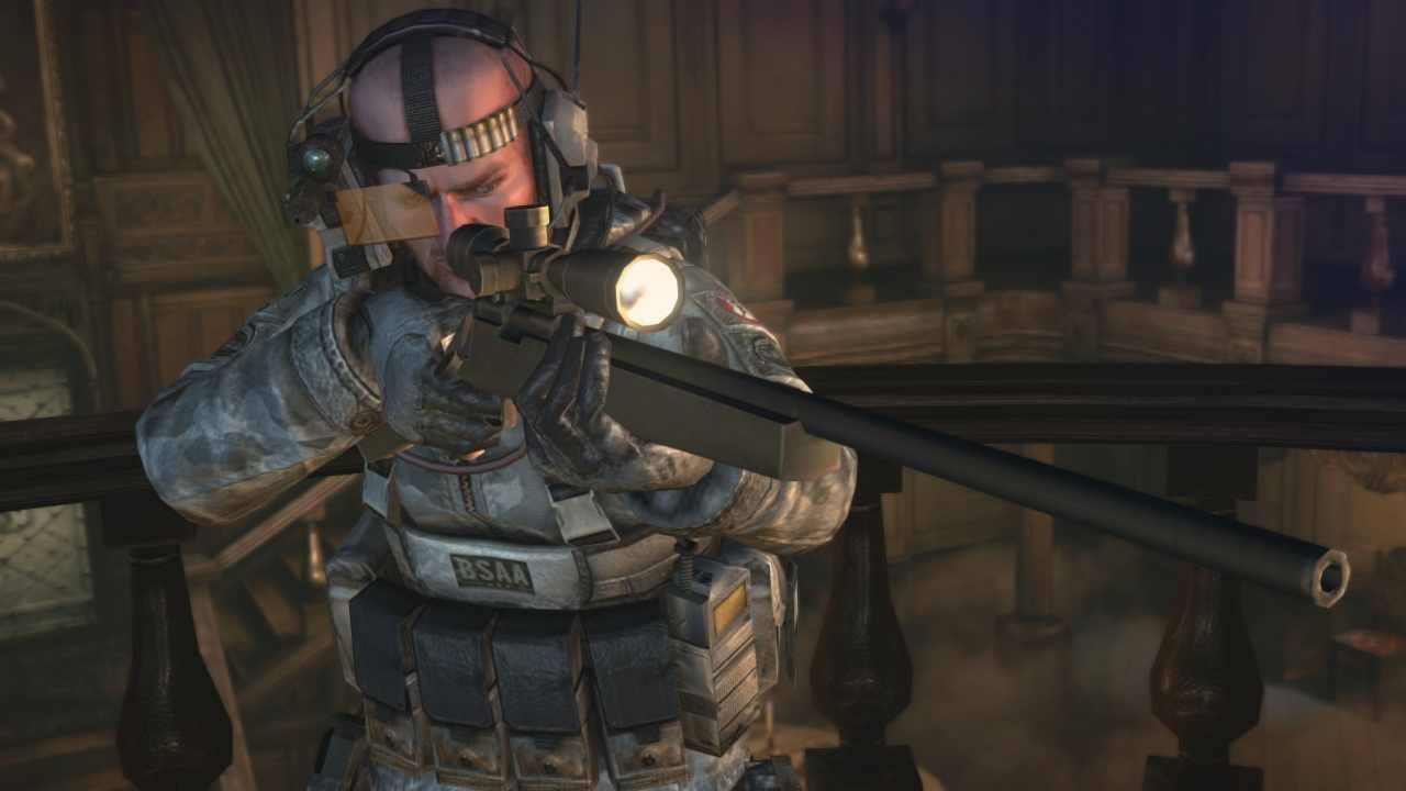 resident-evil-revelations-screenshot