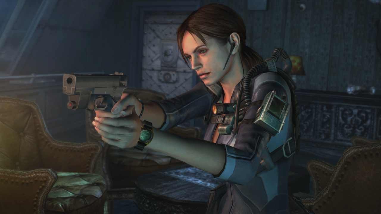 resident-evil-revelations-screenshot