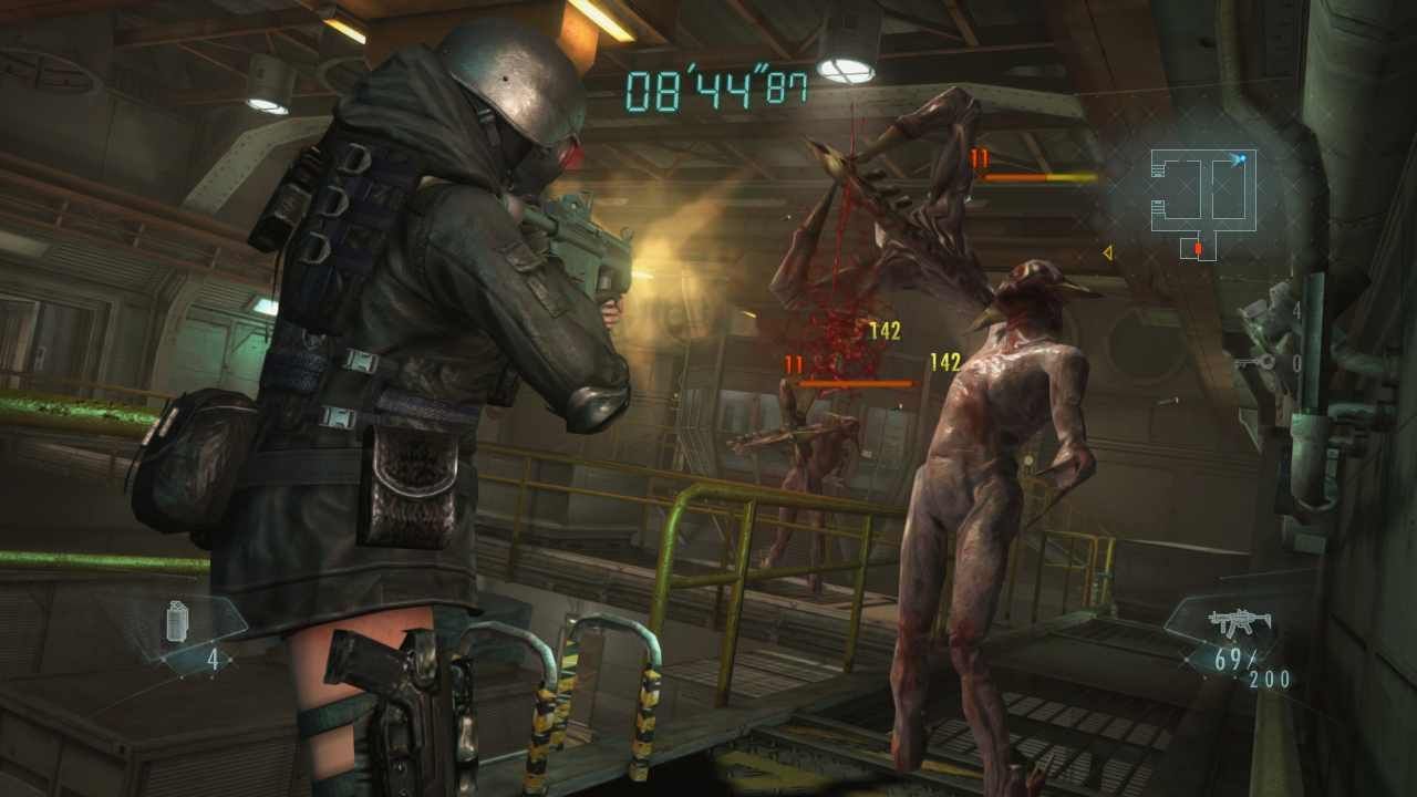 resident-evil-revelations-screenshot