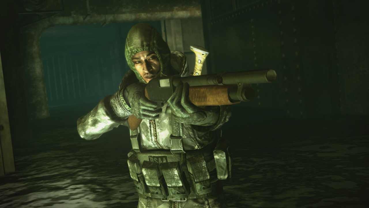 resident-evil-revelations-screenshot