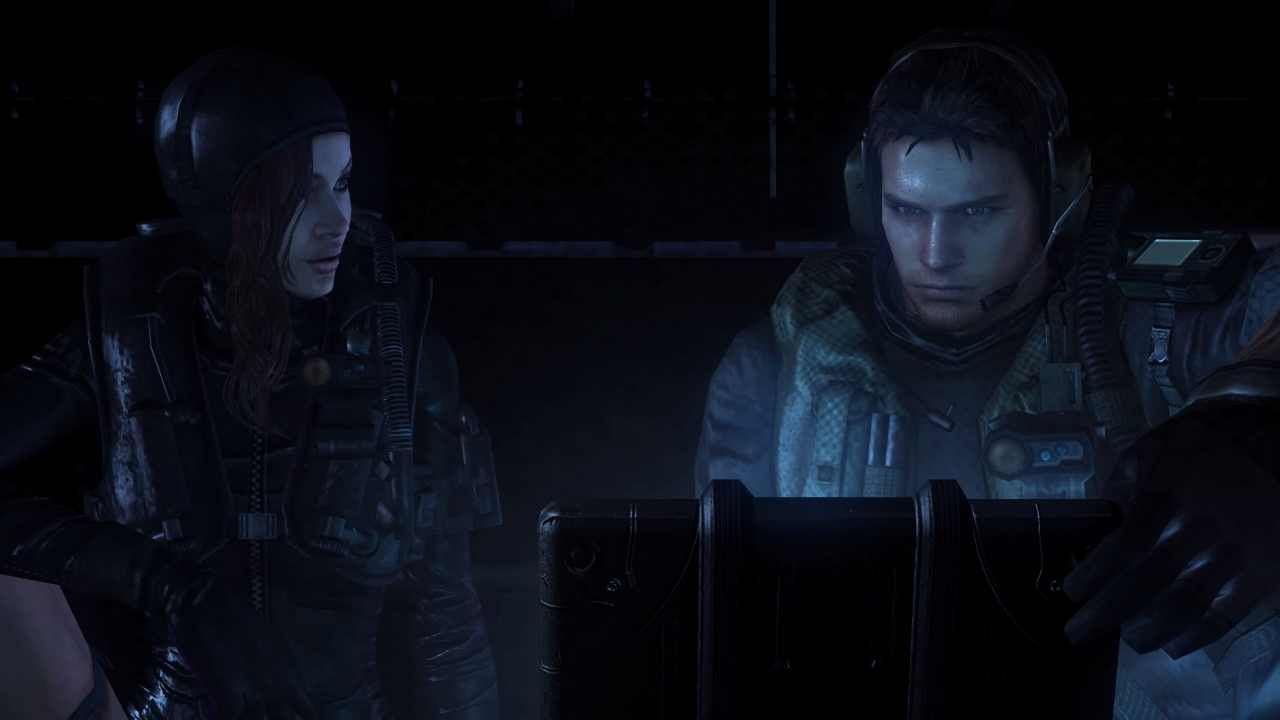 resident-evil-revelations-screenshot