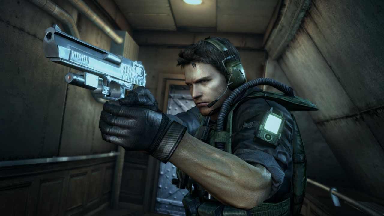 resident-evil-revelations-screenshot