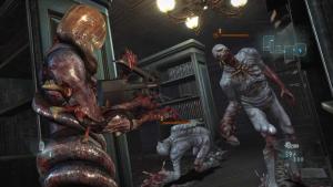 resident-evil-revelations-screenshot