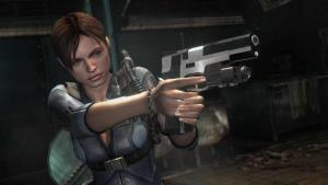 resident-evil-revelations-screenshot