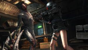 resident-evil-revelations-screenshot