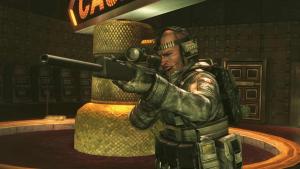 resident-evil-revelations-screenshot