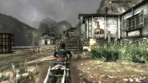 damnation-screenshot