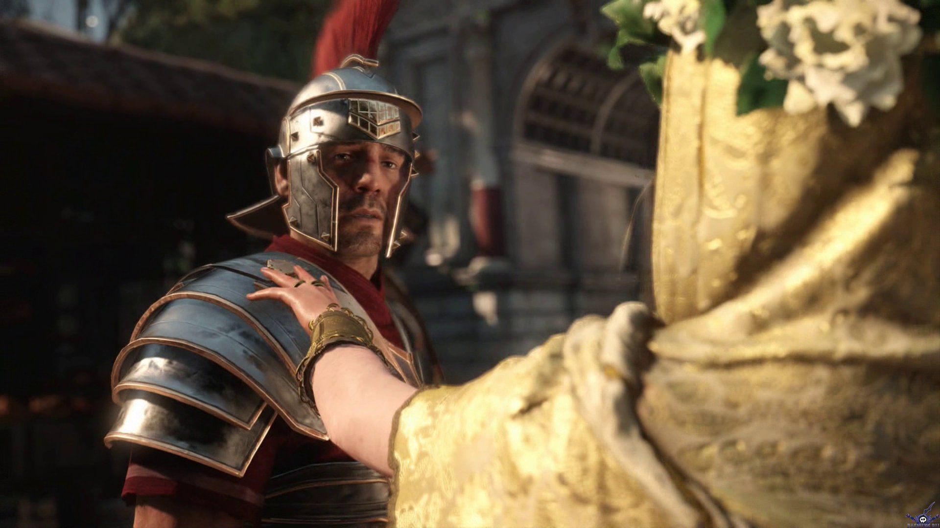 ryse-son-of-rome-screenshot