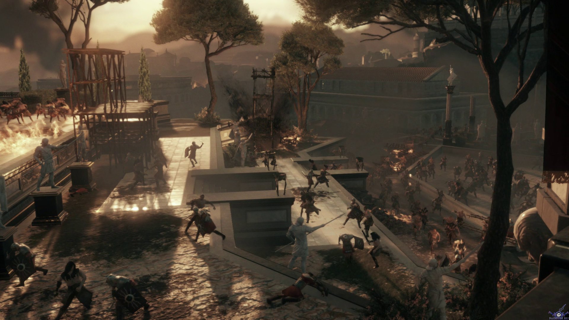 ryse-son-of-rome-screenshot