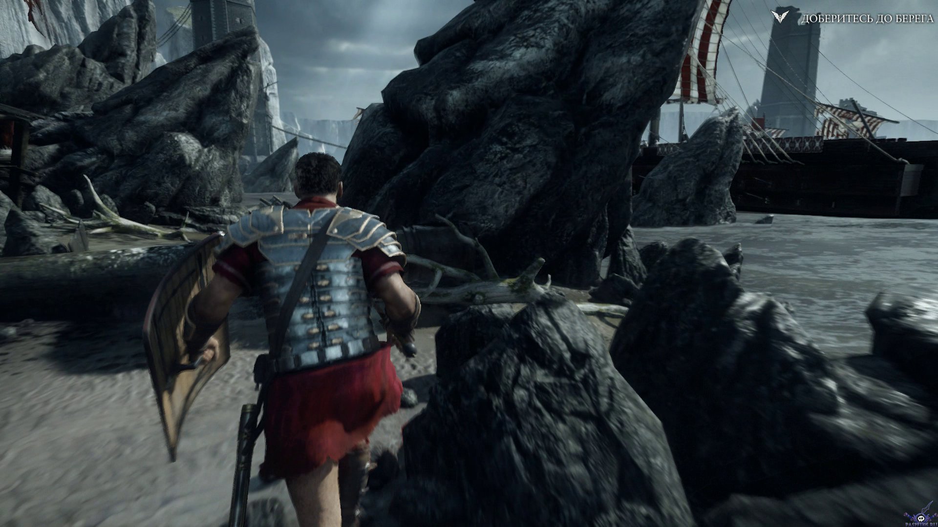 ryse-son-of-rome-screenshot