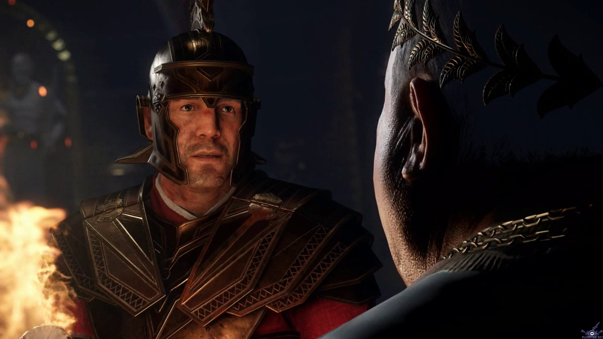 ryse-son-of-rome-screenshot