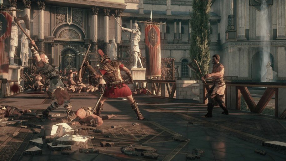 ryse-son-of-rome-screenshot