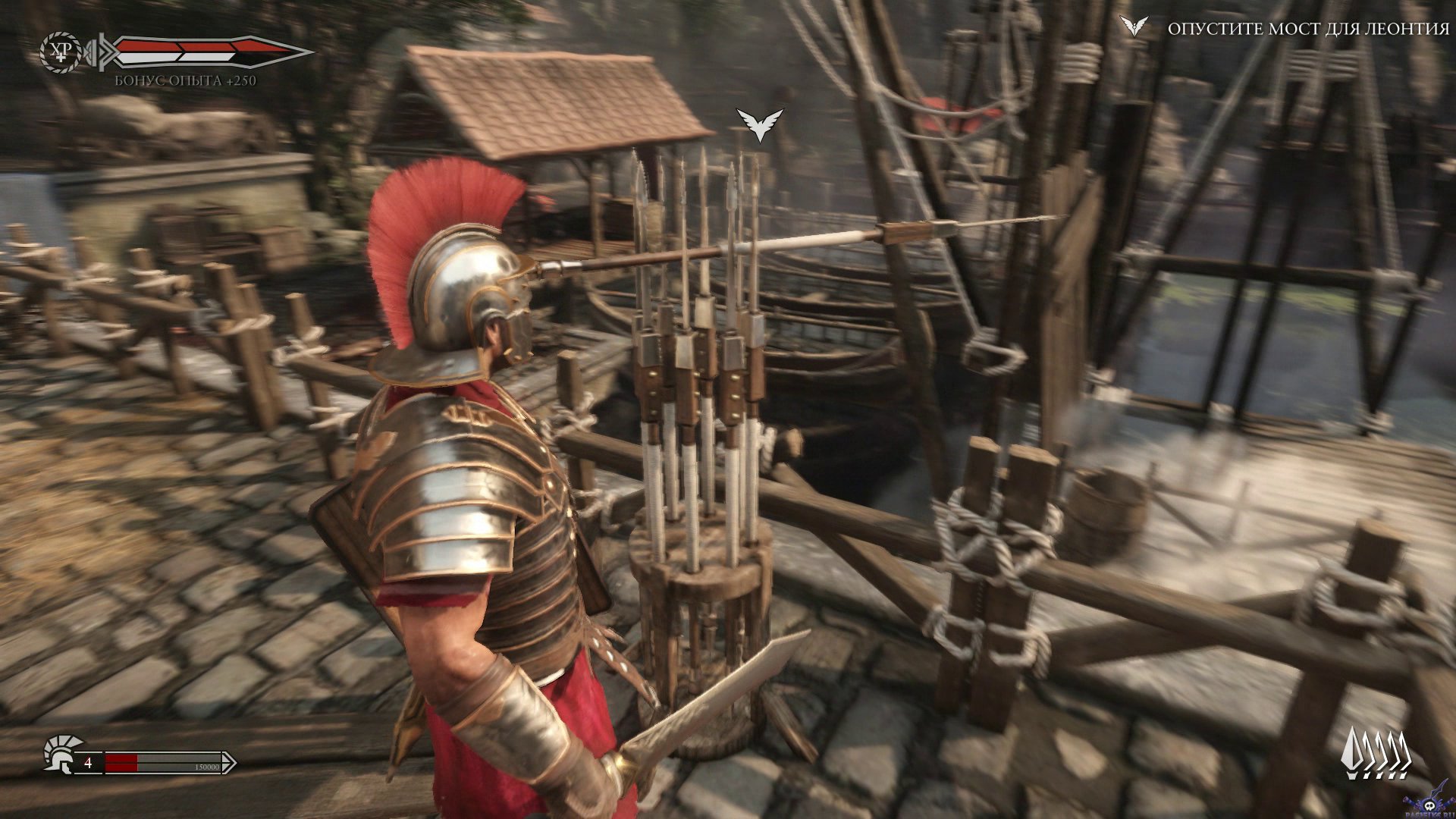 ryse-son-of-rome-screenshot