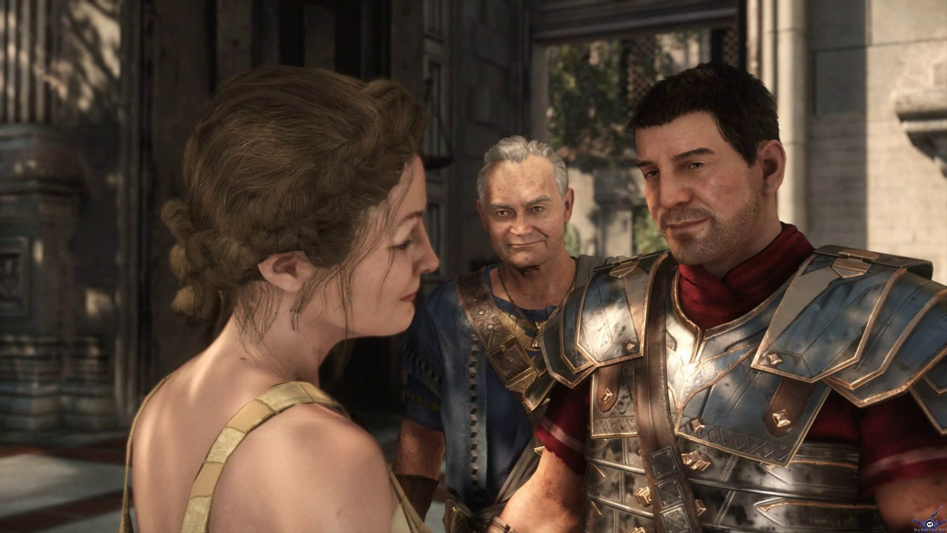 ryse-son-of-rome-screenshot