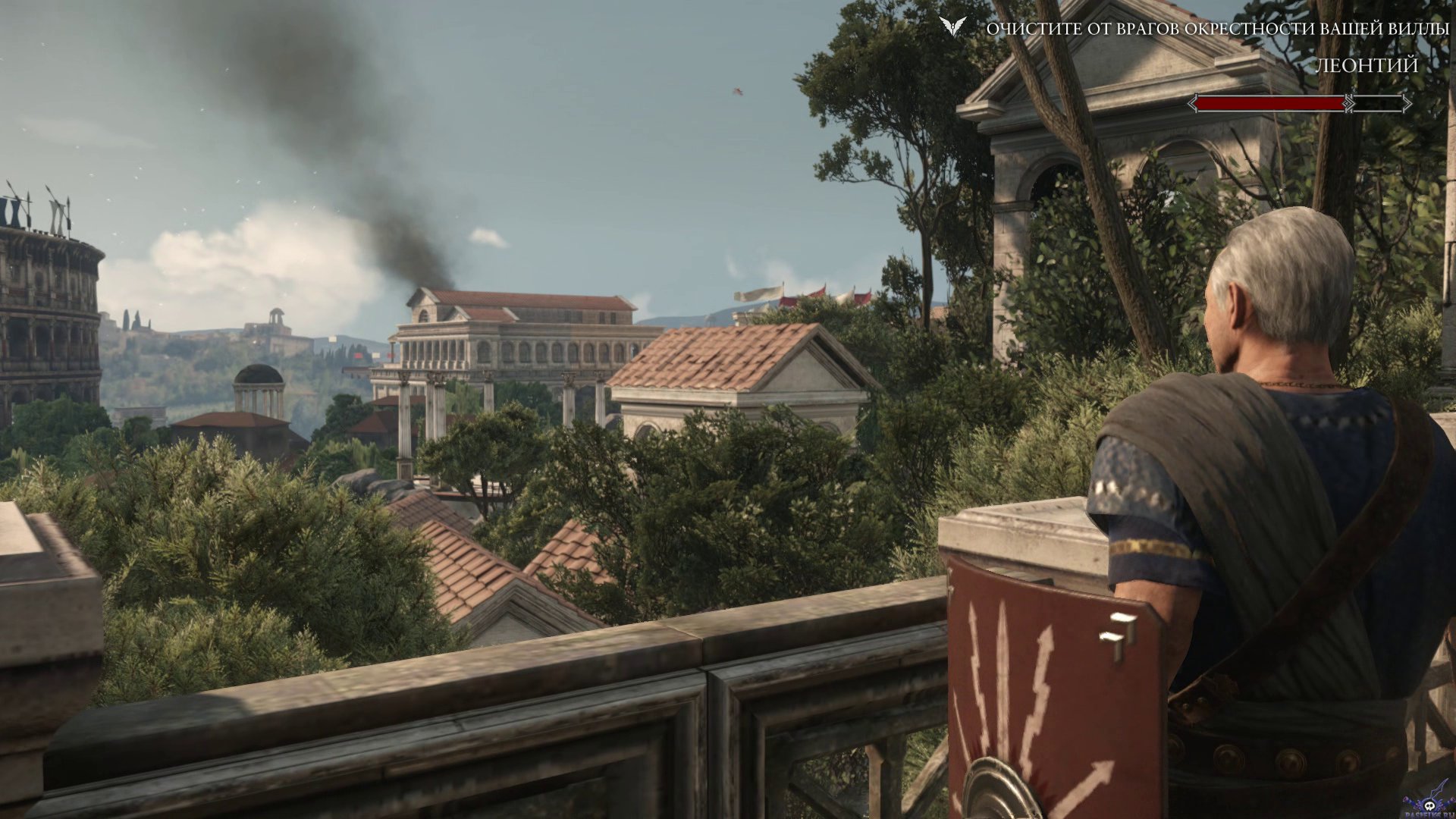 ryse-son-of-rome-screenshot