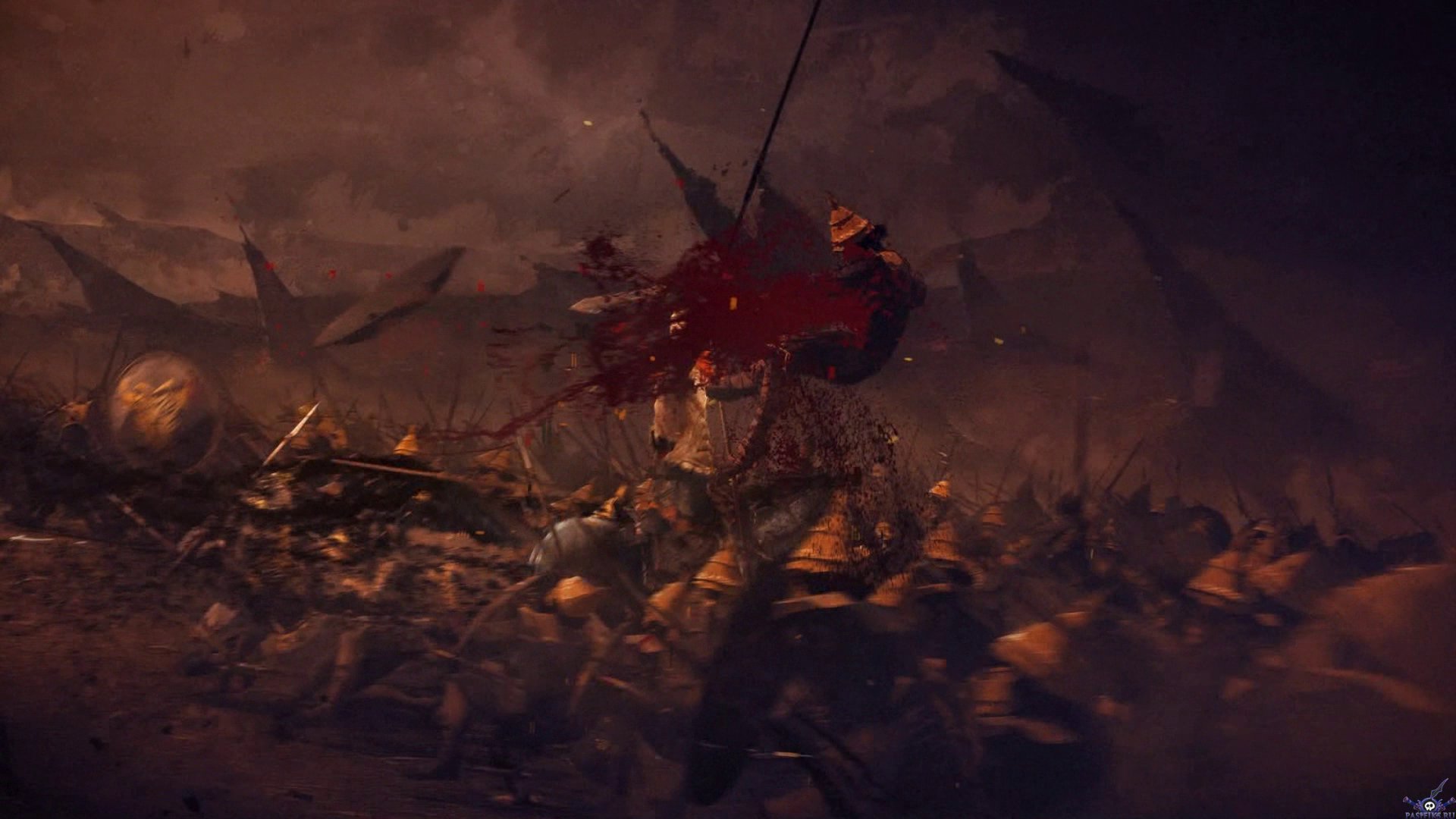 ryse-son-of-rome-screenshot