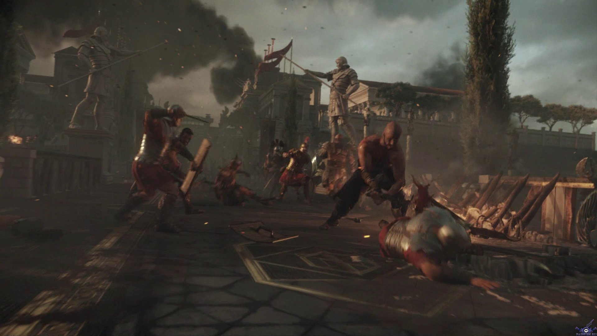 ryse-son-of-rome-screenshot