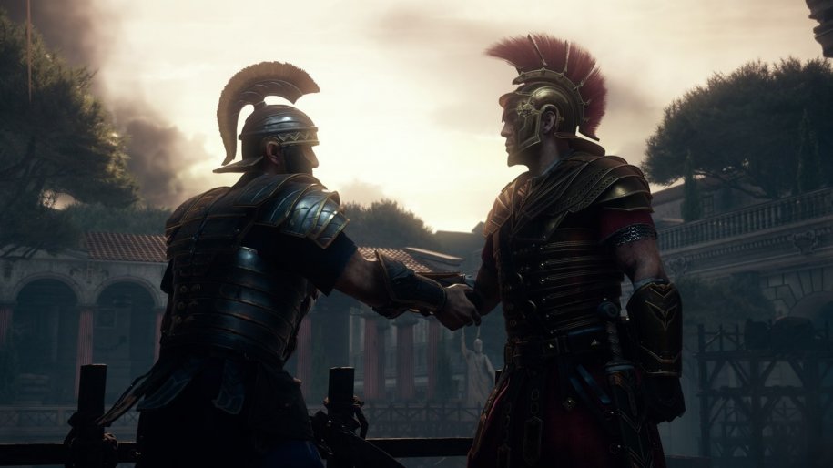 ryse-son-of-rome-screenshot