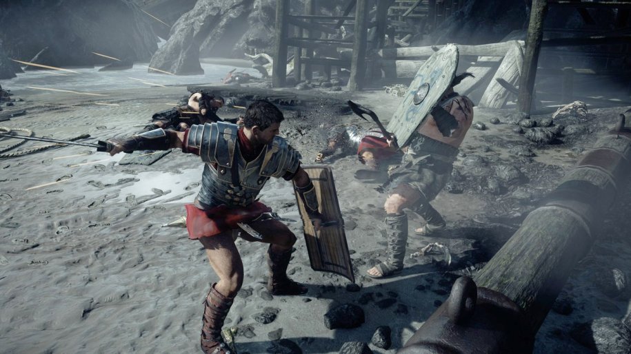 ryse-son-of-rome-screenshot