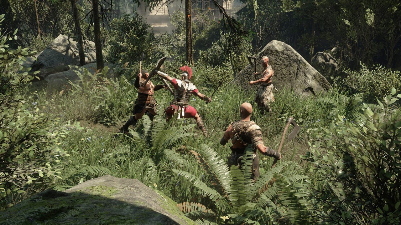 ryse-son-of-rome-screenshot