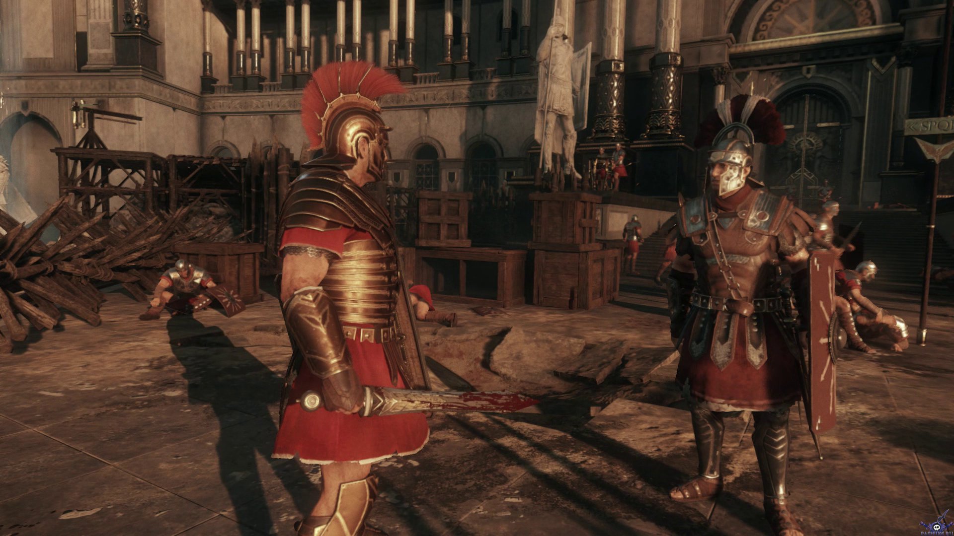 ryse-son-of-rome-screenshot