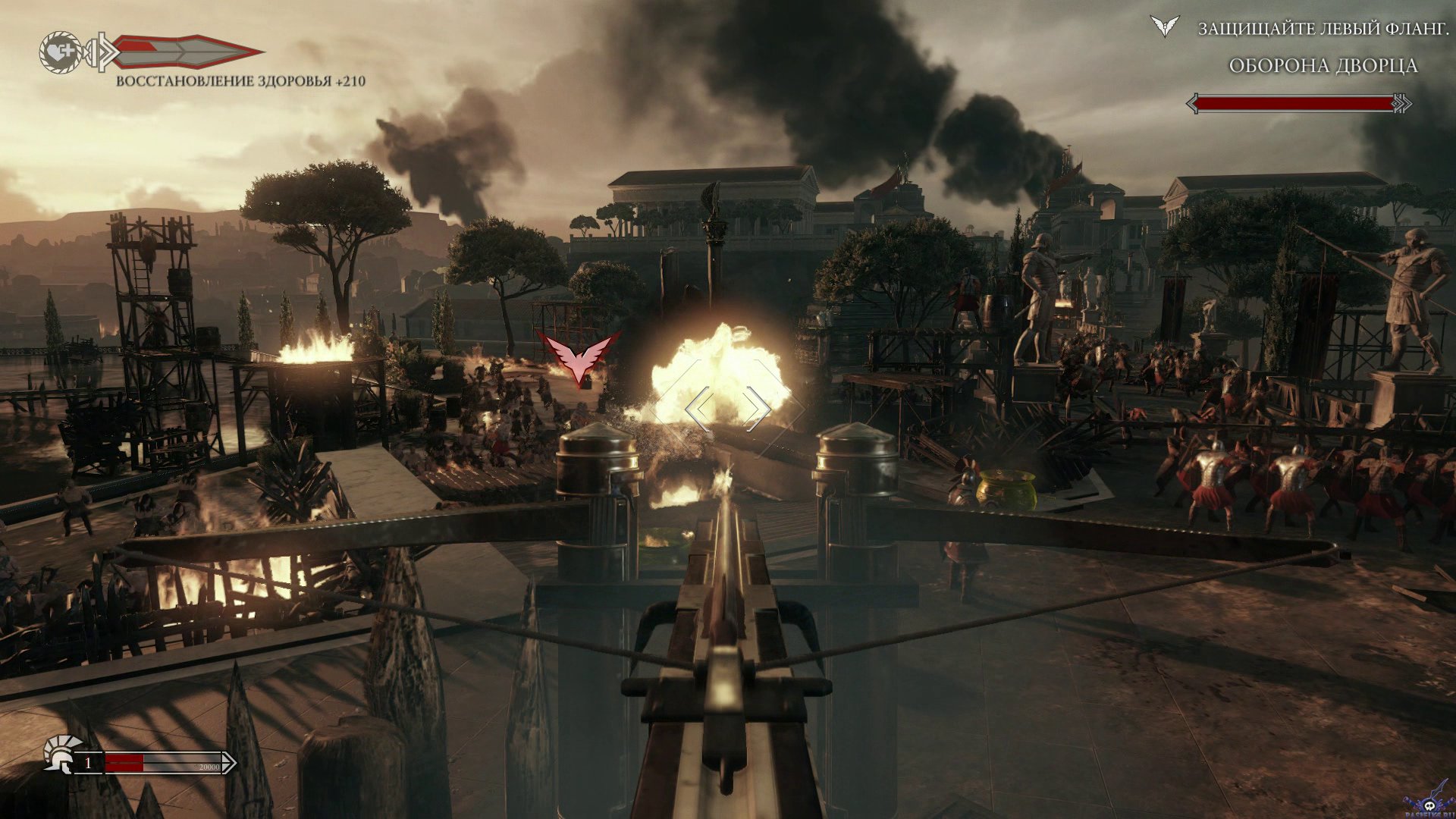 ryse-son-of-rome-screenshot