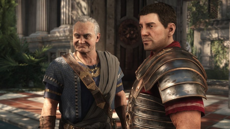 ryse-son-of-rome-screenshot