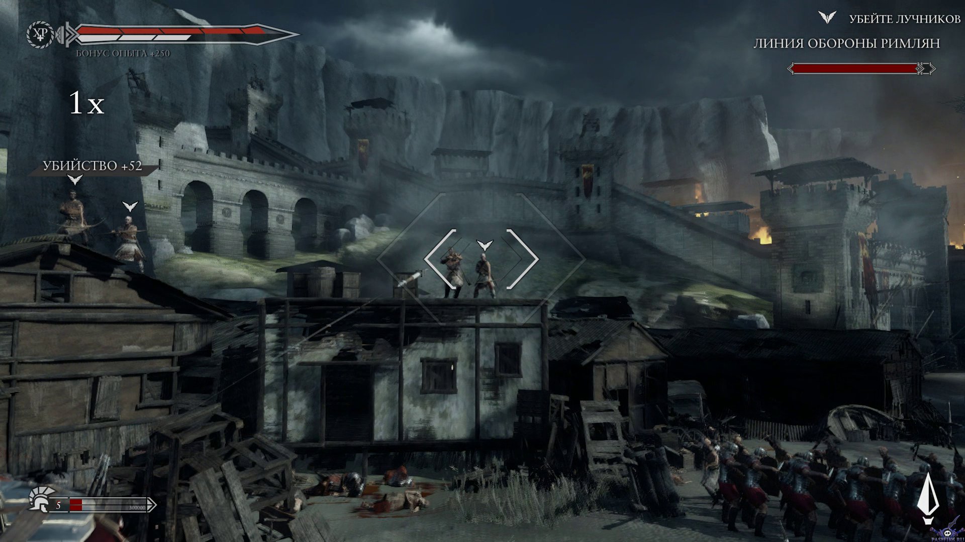 ryse-son-of-rome-screenshot