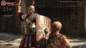 ryse-son-of-rome-screenshot