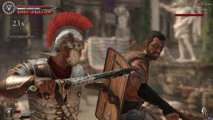 ryse-son-of-rome-screenshot