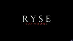 ryse-son-of-rome-screenshot