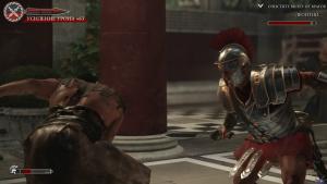 ryse-son-of-rome-screenshot